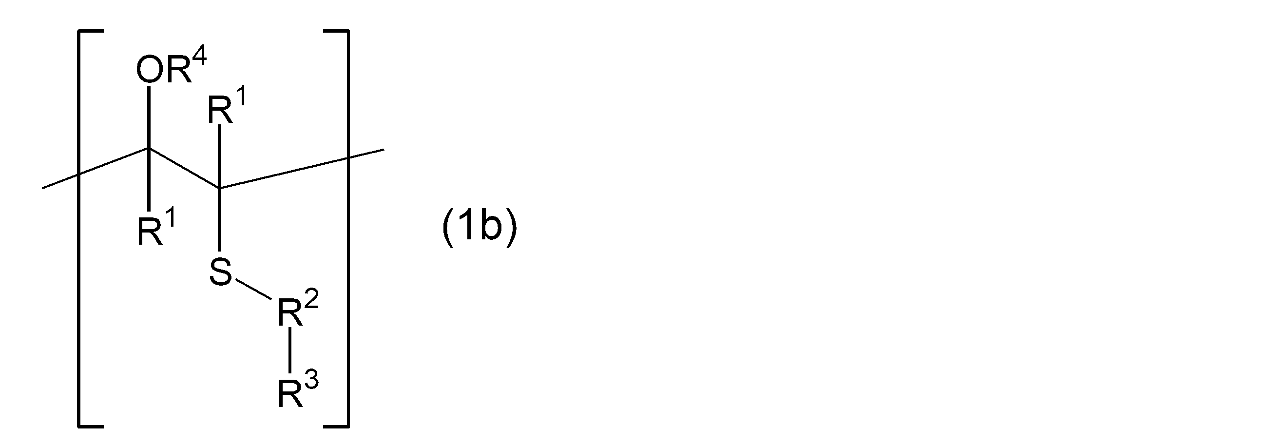Figure JPOXMLDOC01-appb-C000003