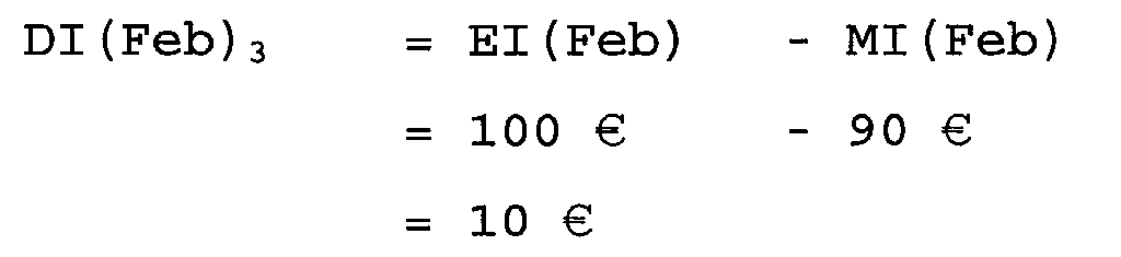 Figure 00260005