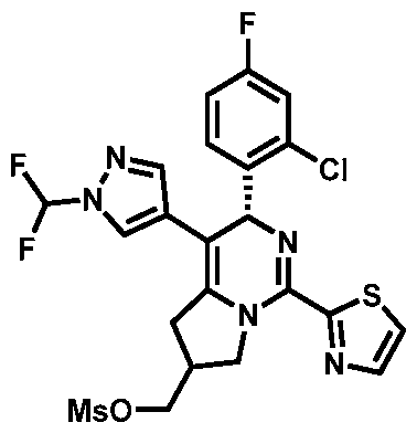 Figure imgf000067_0002