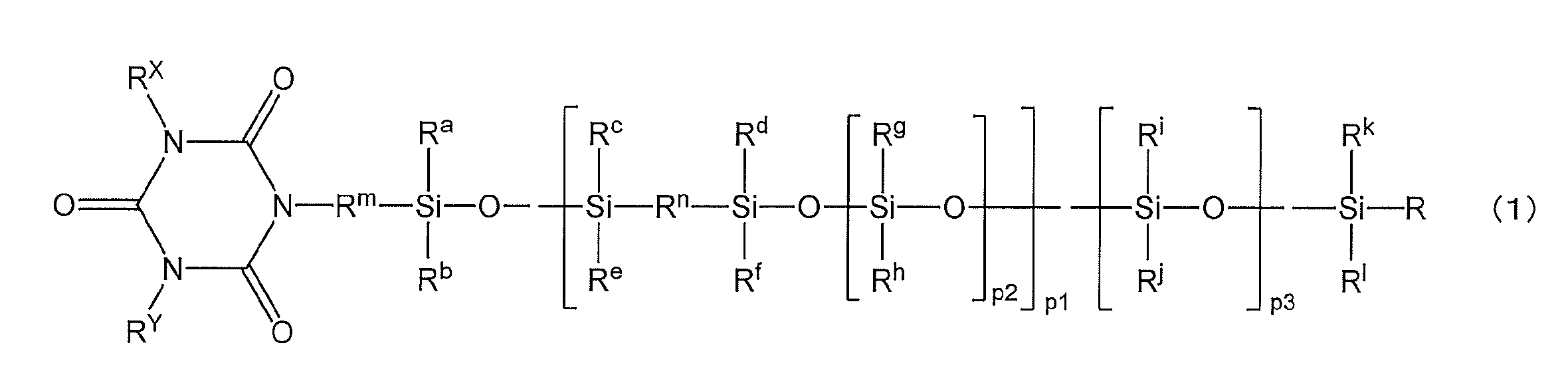 Figure JPOXMLDOC01-appb-C000032
