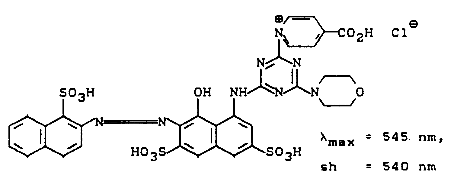 Figure 00160002