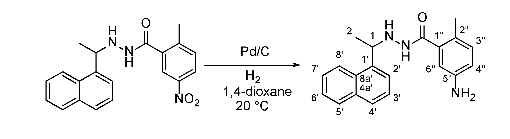 Figure imgf000153_0002