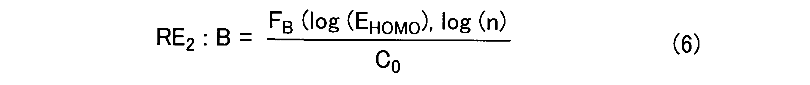 Figure JPOXMLDOC01-appb-M000024