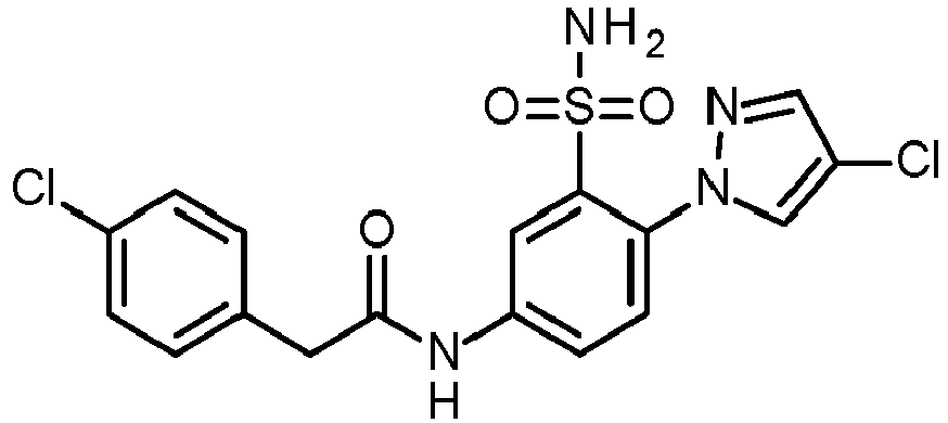Figure imgb0324