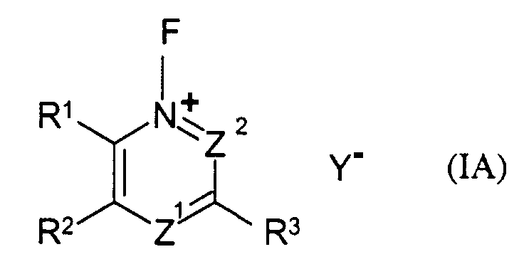 Figure 00260002