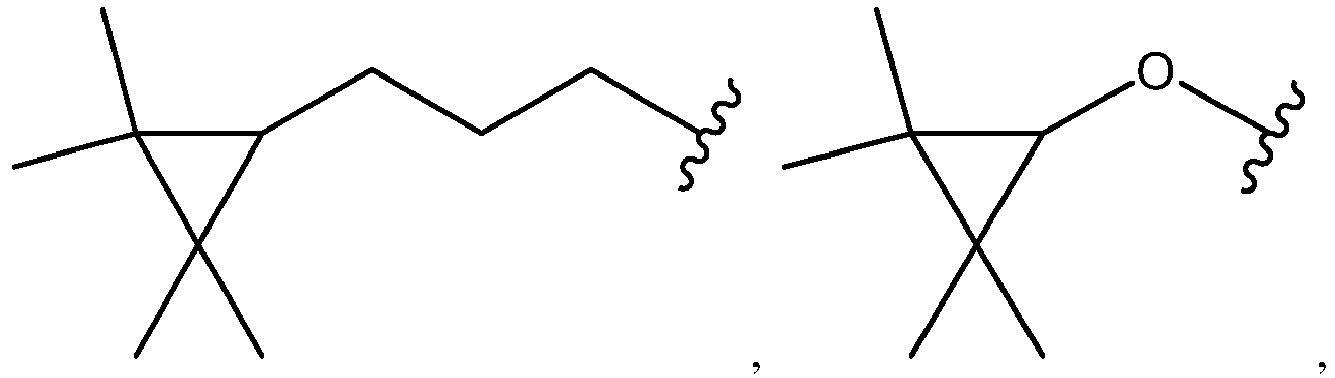 Figure imgb1890