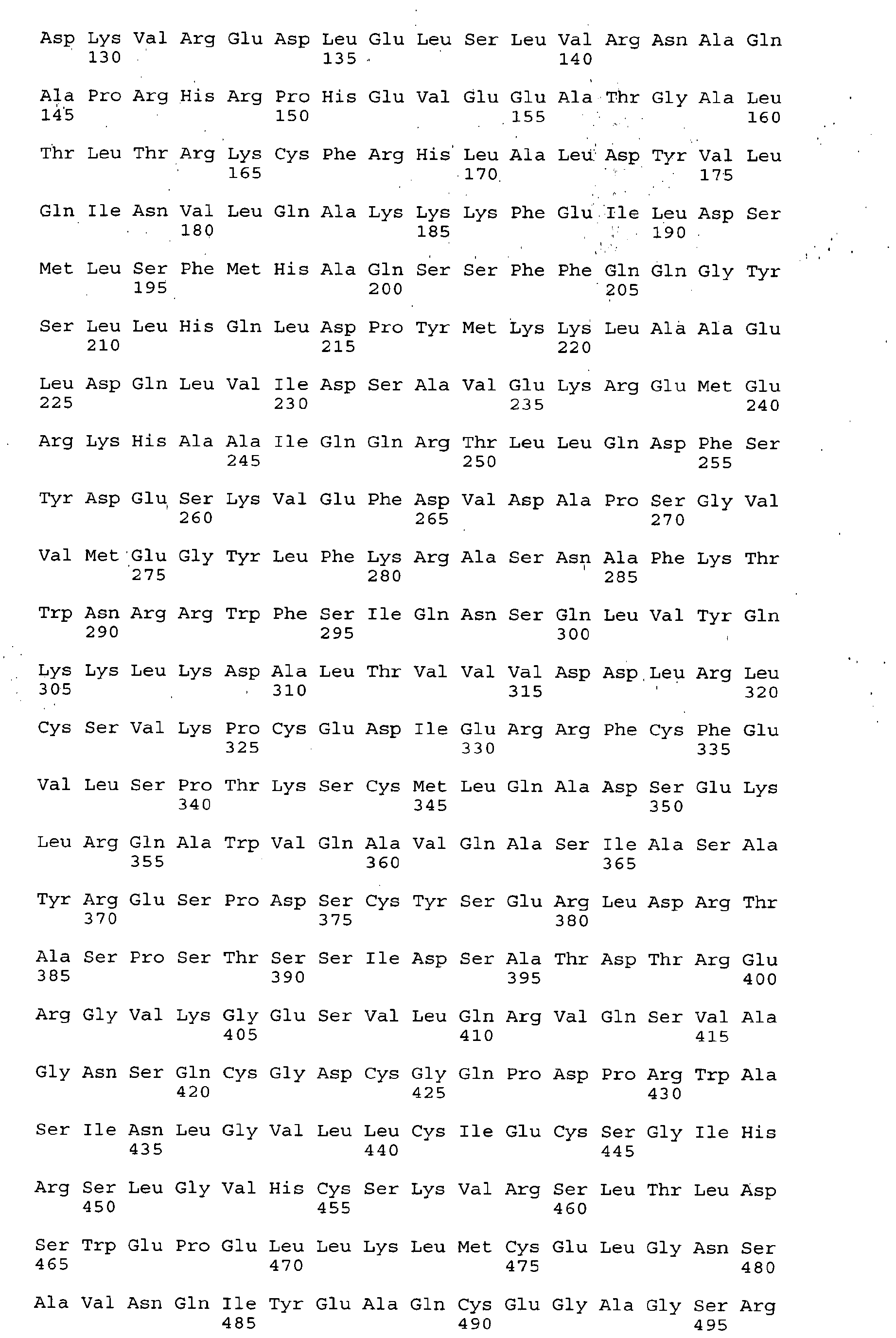 Figure imgb0737