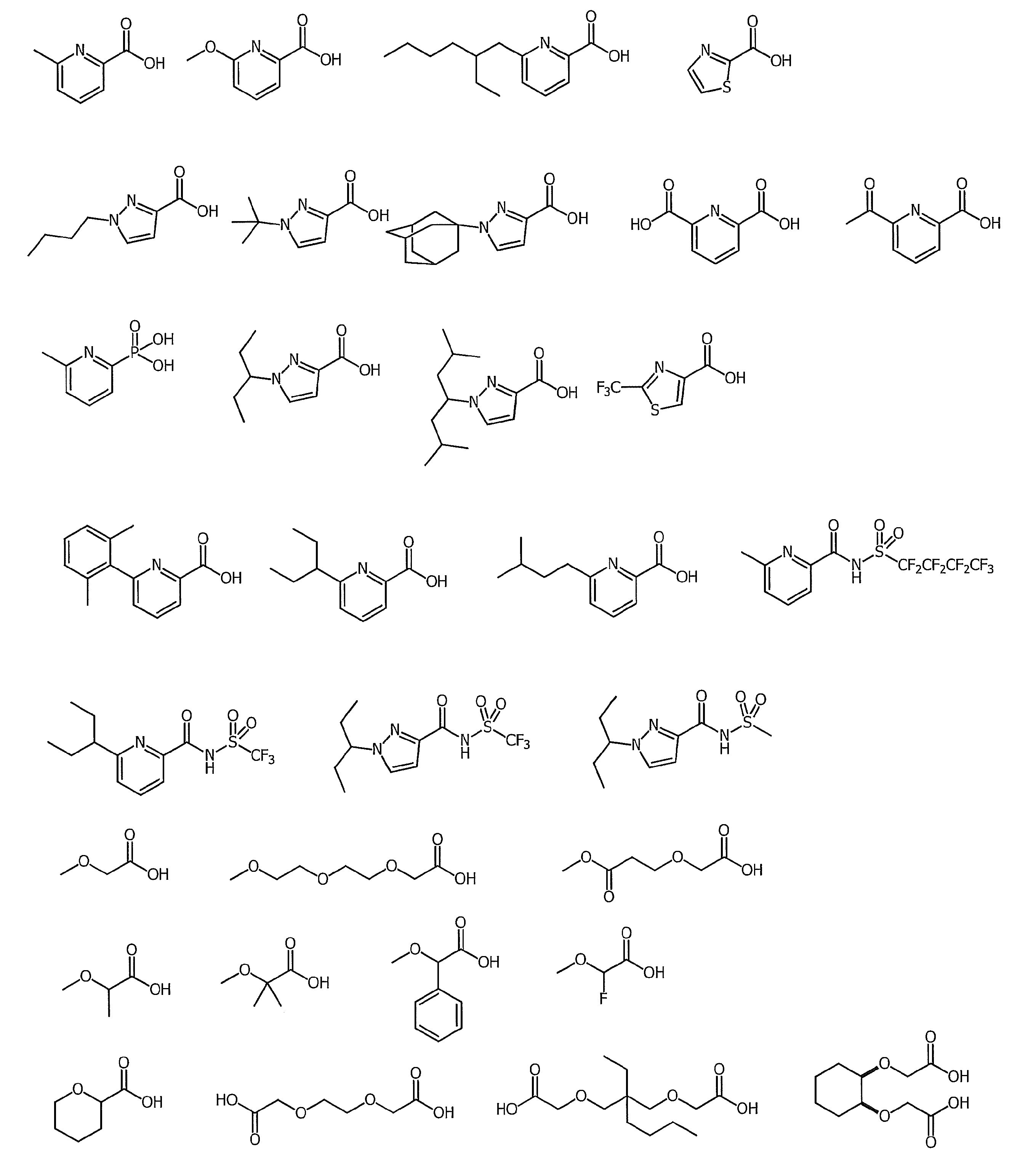 Figure JPOXMLDOC01-appb-C000038