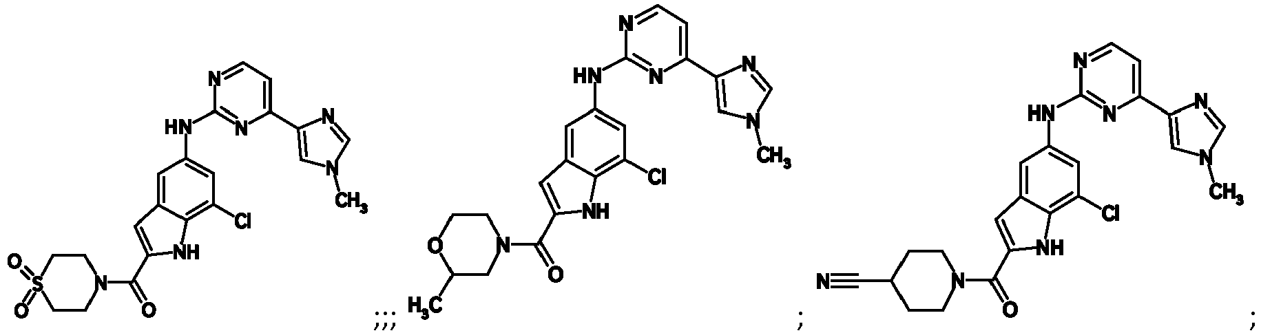 Figure imgb0053