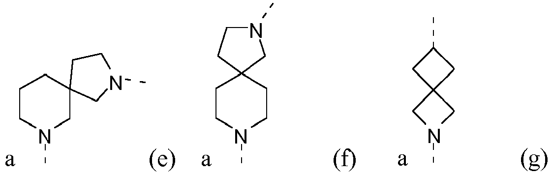 Figure imgb0035