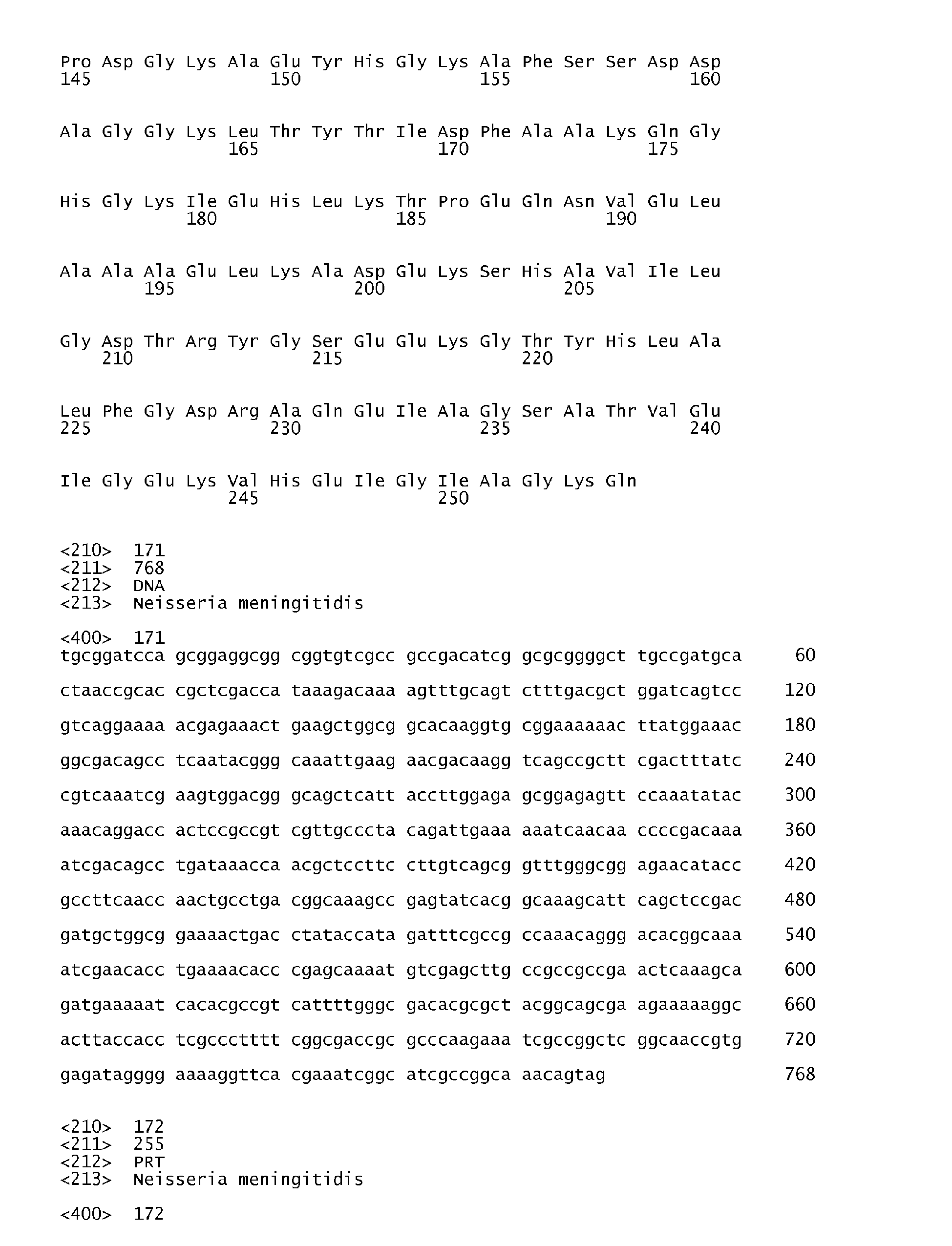 Figure imgb0142