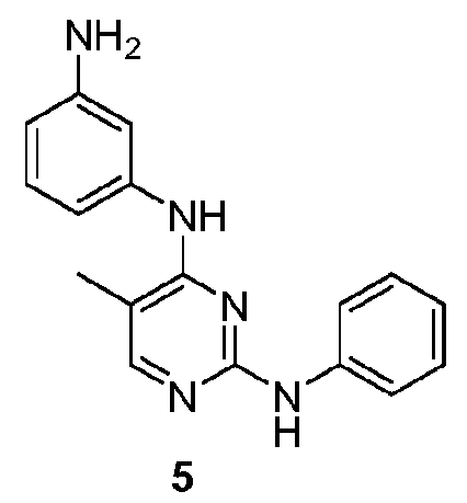 Figure pat00239