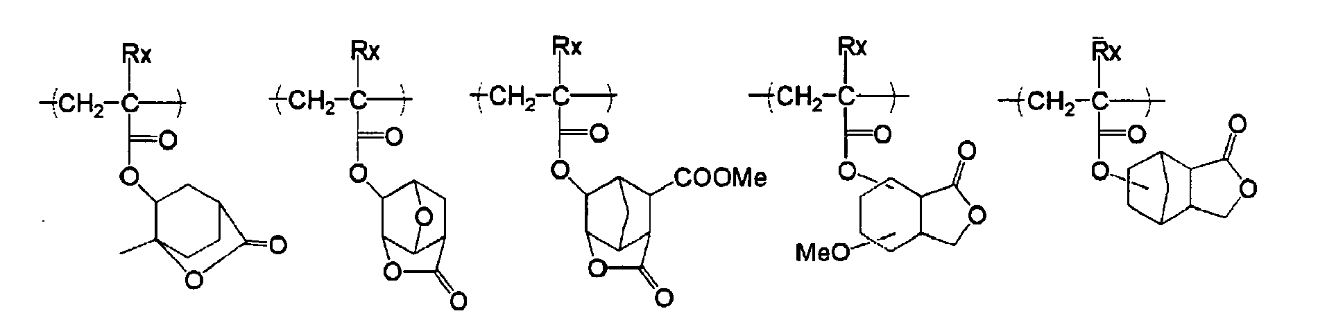 Figure imgb0032