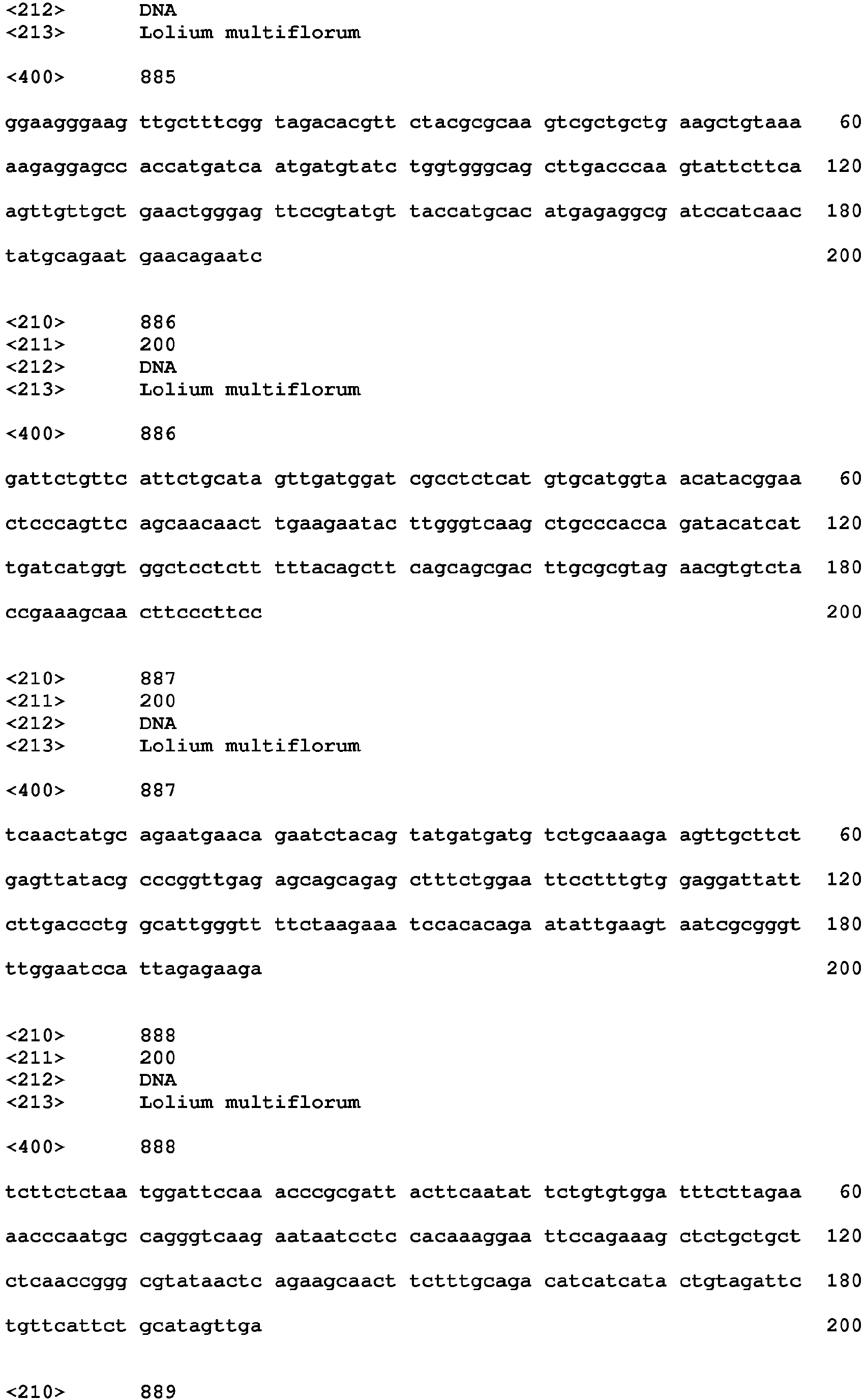Figure imgb0264