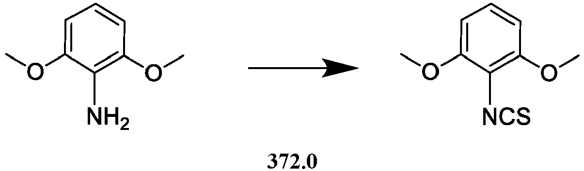 Figure imgb0986