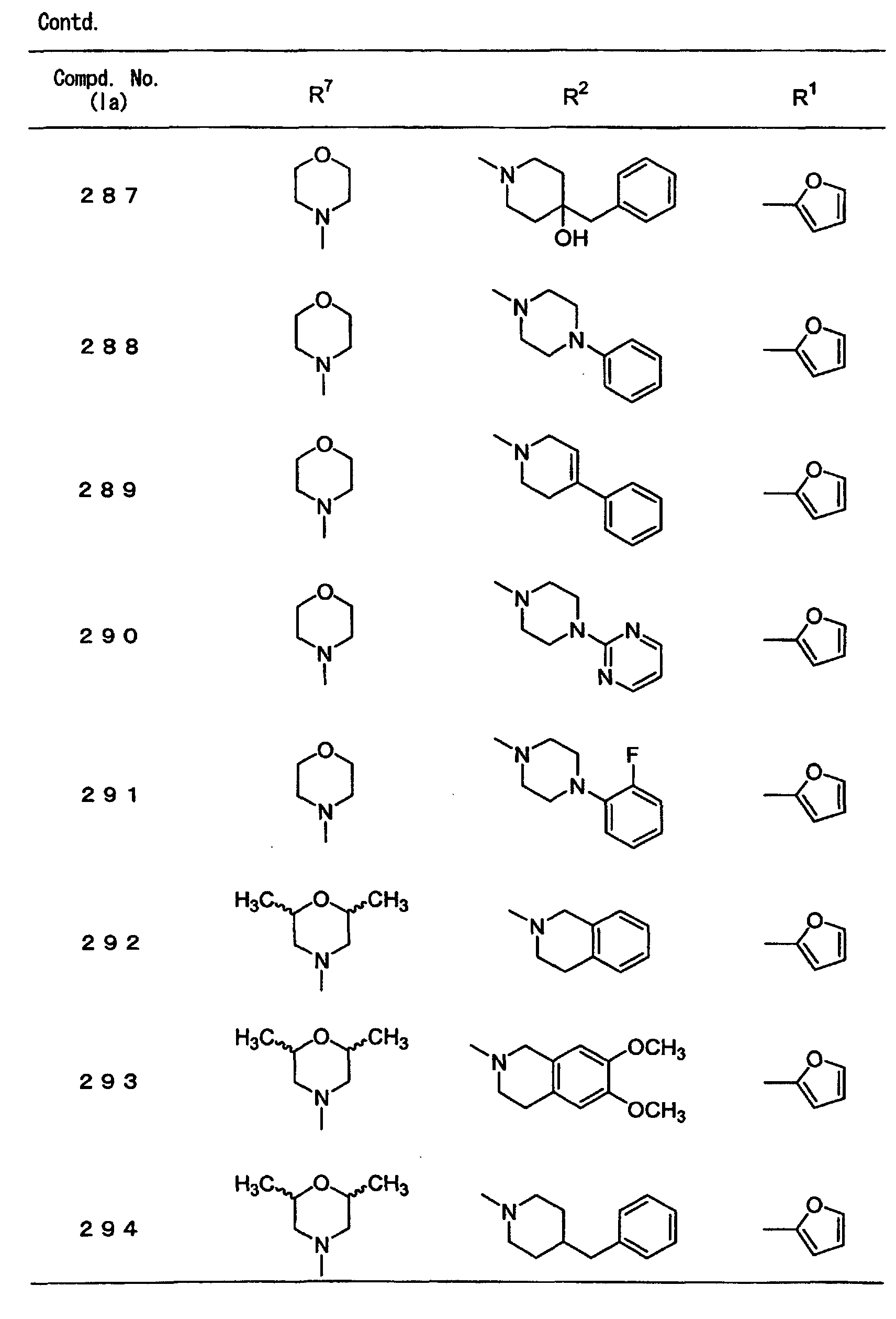 Figure 00840001