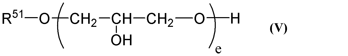 Figure JPOXMLDOC01-appb-C000008