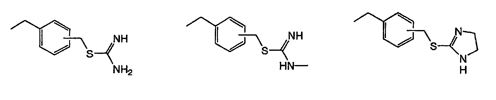 Figure 02880007