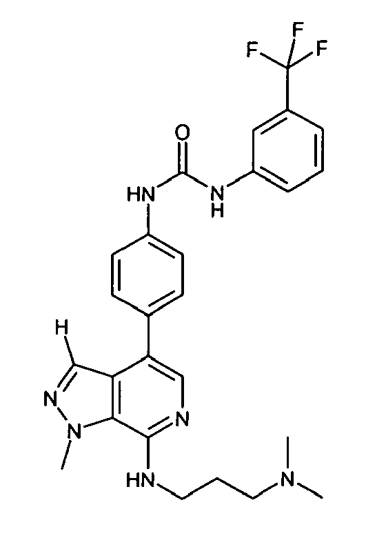 Figure imgb0192