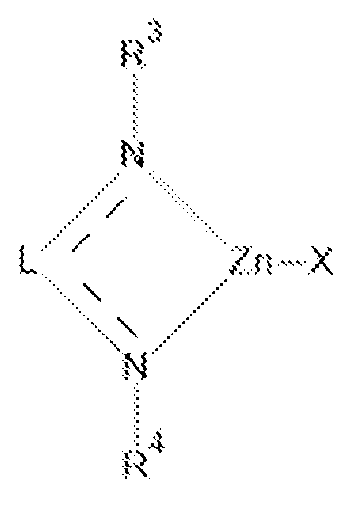 Figure imgf000072_0002