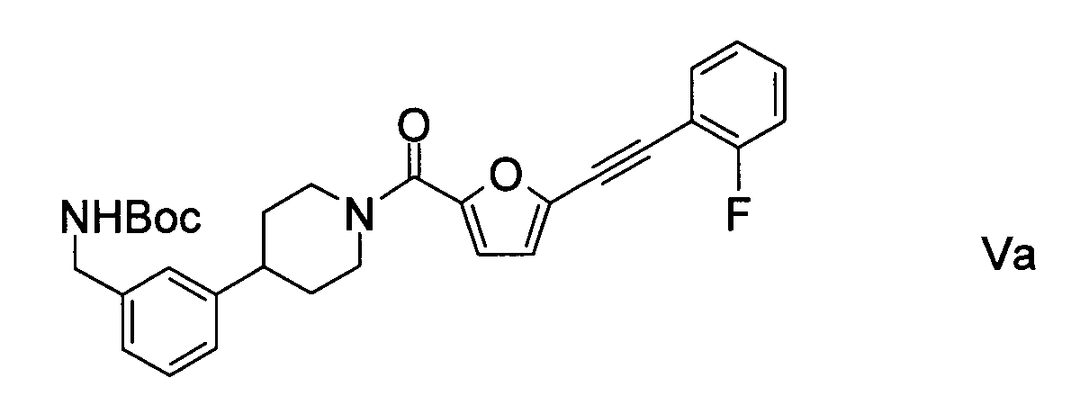 Figure 00710002