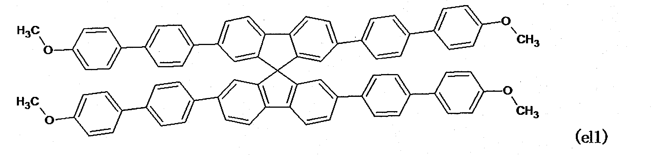 Figure JPOXMLDOC01-appb-C000080