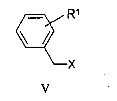 Figure imgb0010