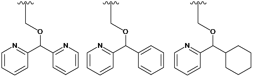 Figure JPOXMLDOC01-appb-C000110