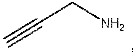 Figure imgb0010