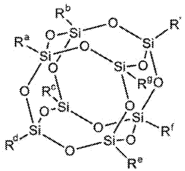 Figure imgf000010_0002
