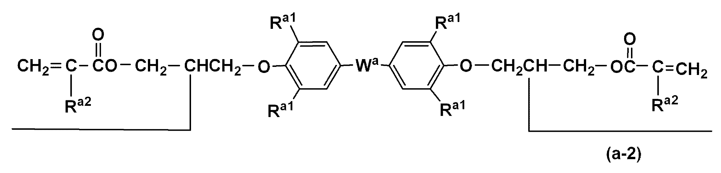 Figure JPOXMLDOC01-appb-C000007
