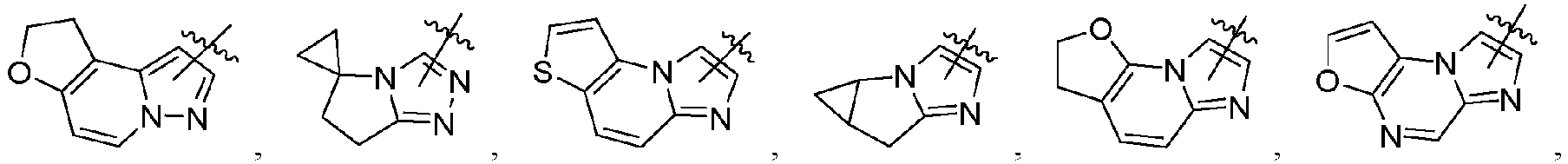 Figure imgb0652