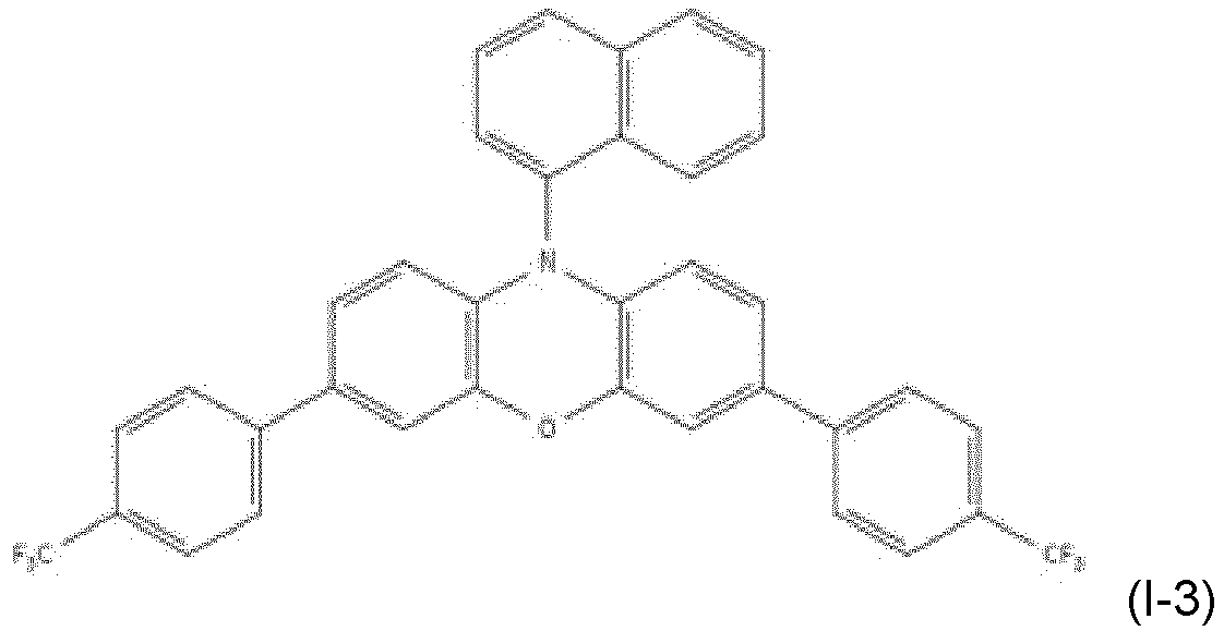 Figure imgb0009