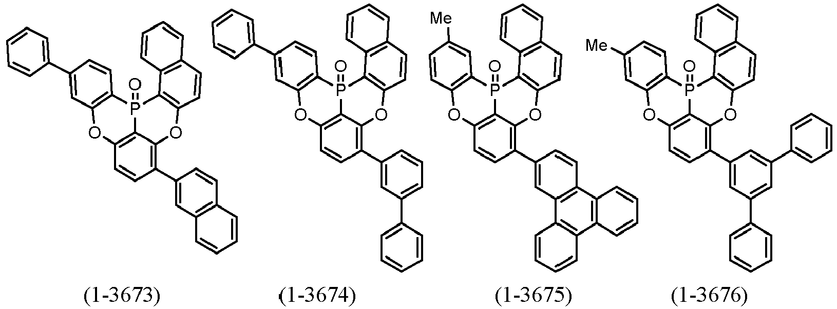 Figure imgb0484