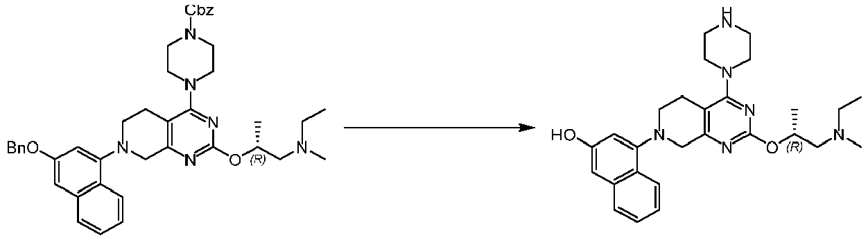 Figure imgb0362