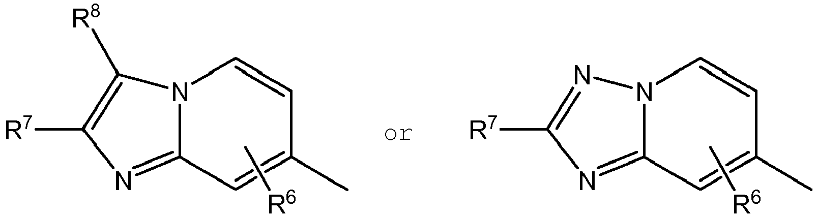 Figure imgb0068