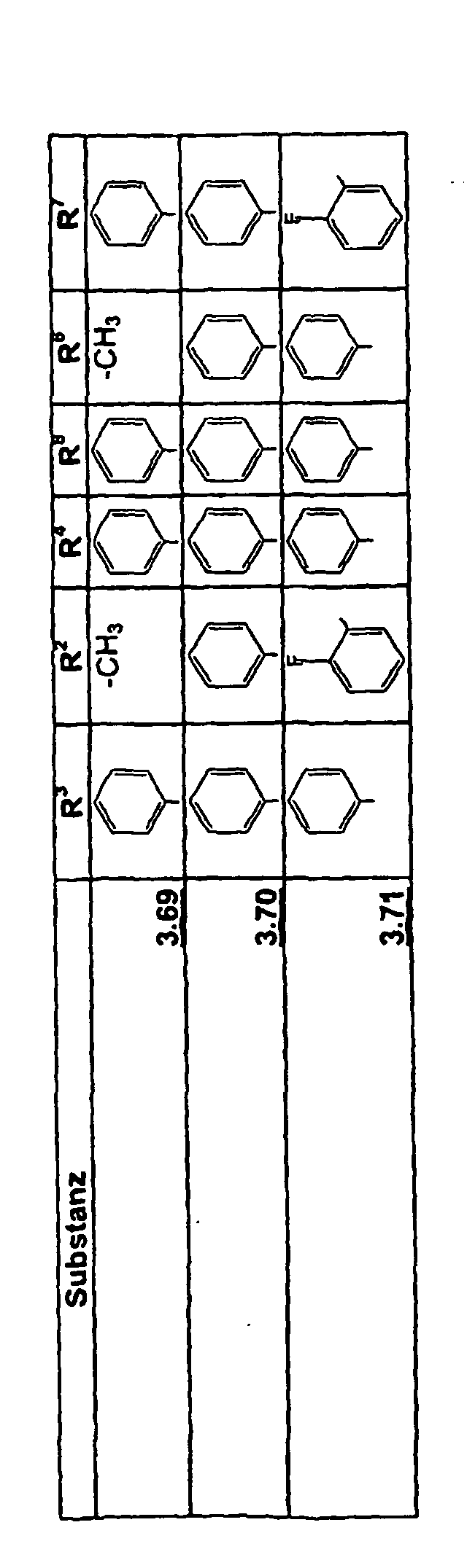 Figure 00740001