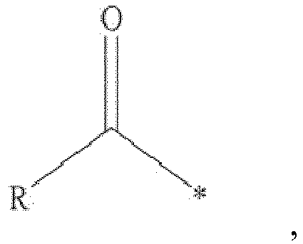 Figure imgb0034