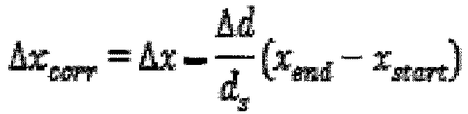 Figure imgb0007