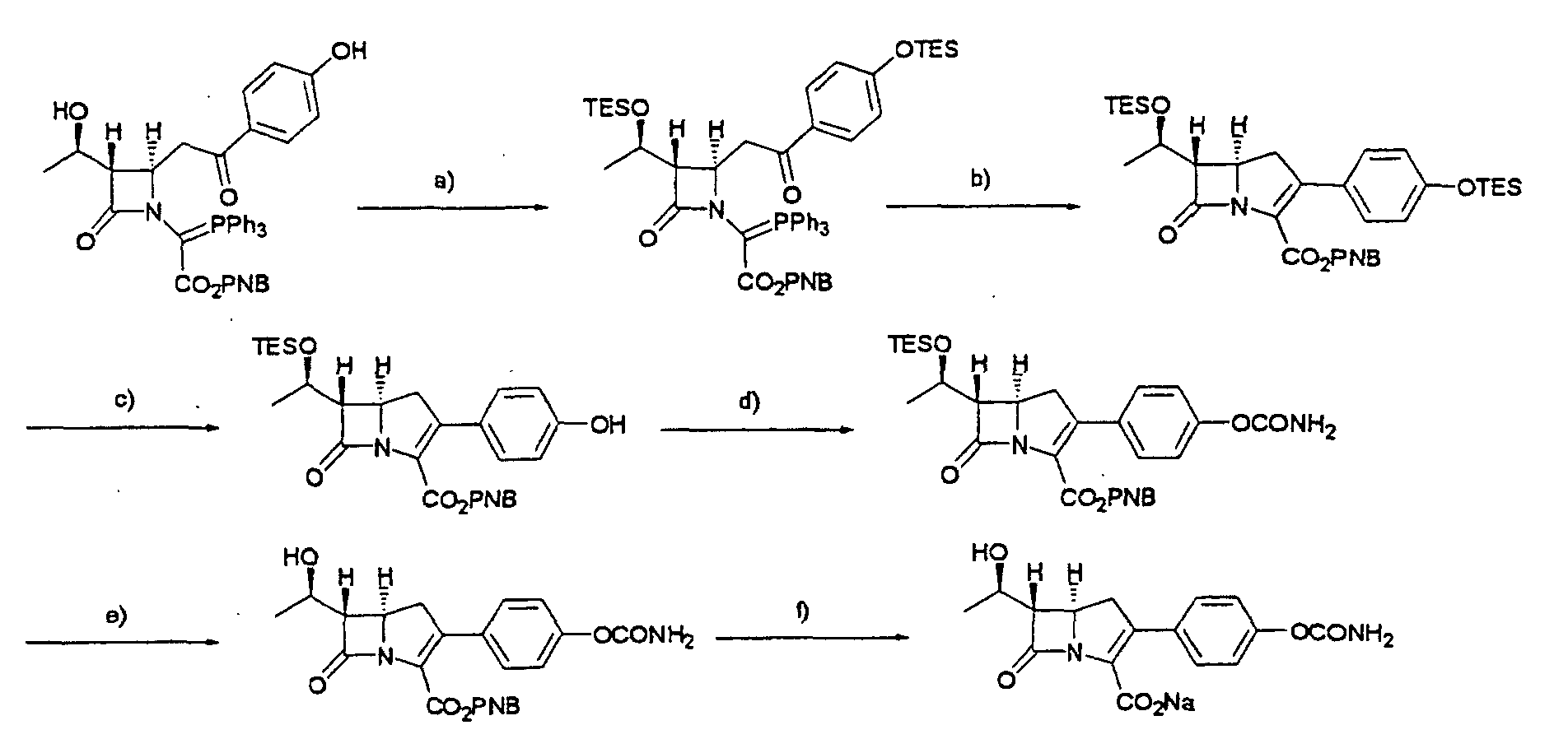 Figure 00910001