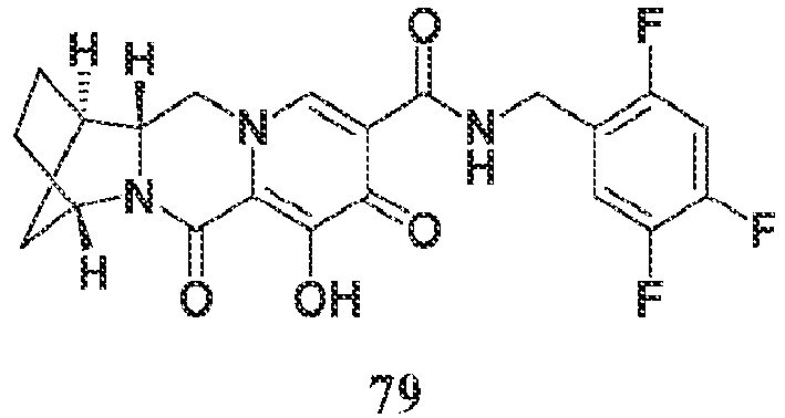 Figure imgb0165