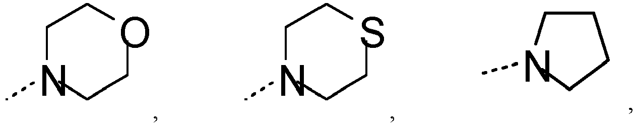 Figure imgb0012