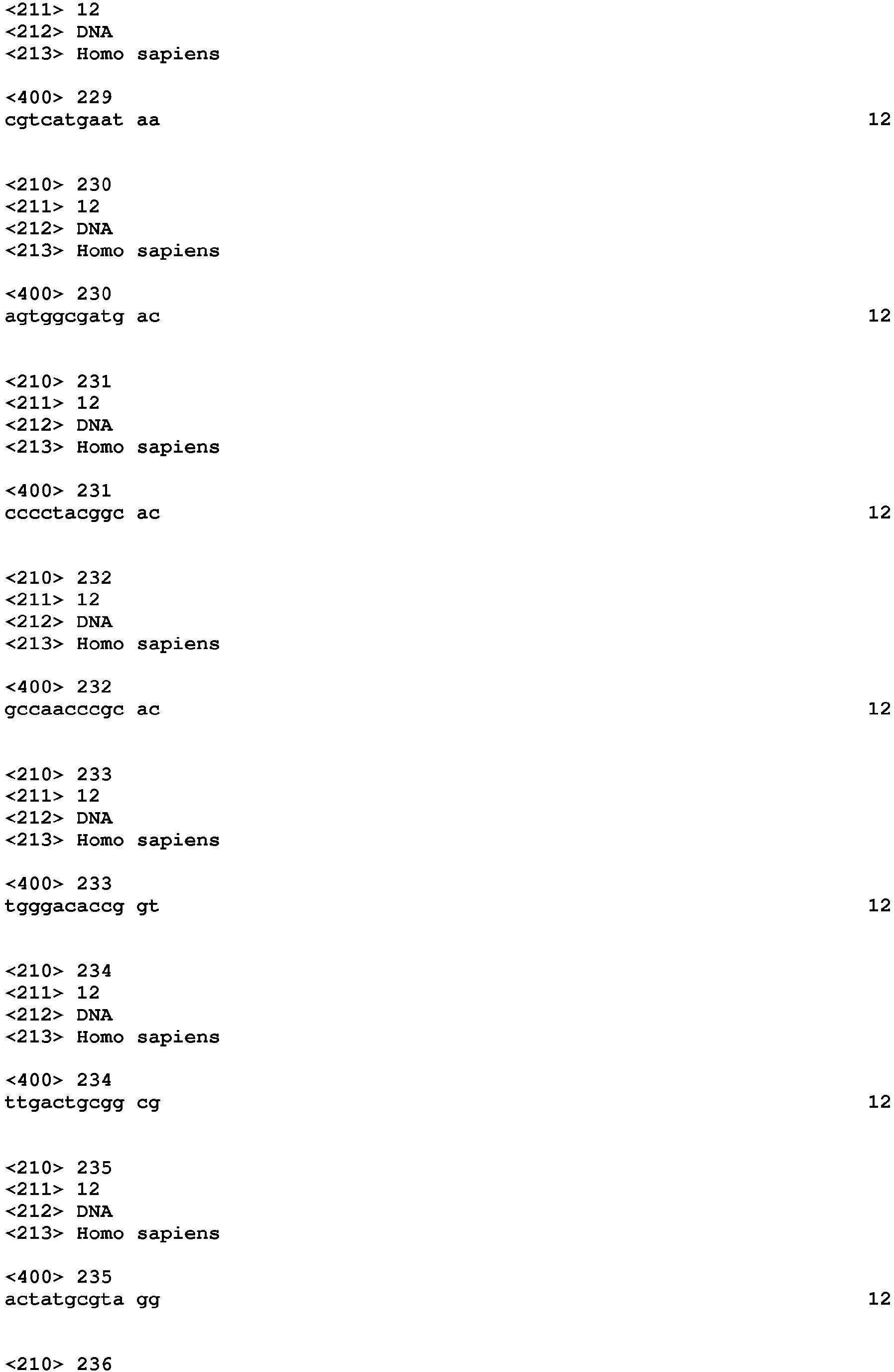Figure imgb0152