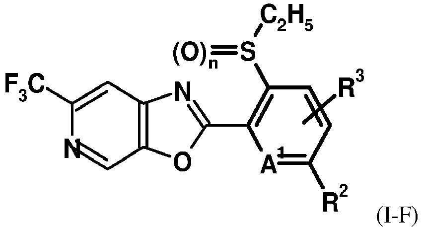 Figure imgb0072