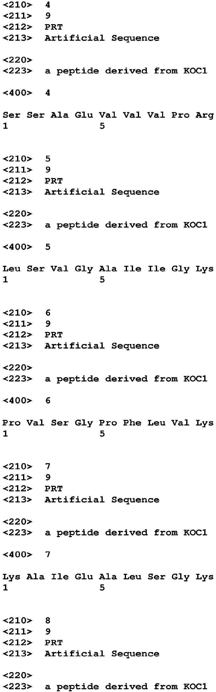Figure imgb0002