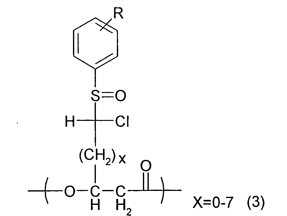 Figure 00340001
