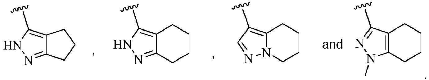 Figure imgb0352
