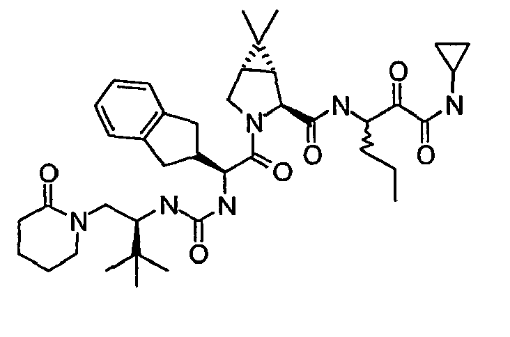 Figure imgb0713