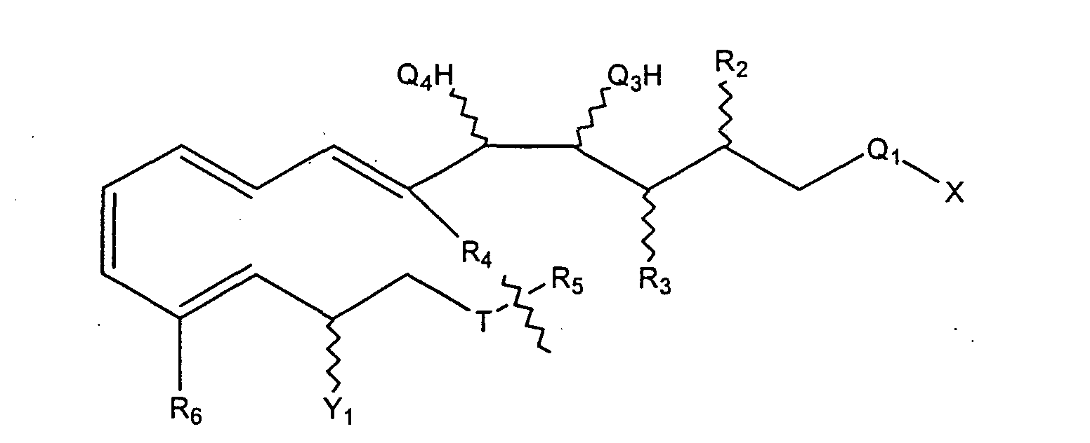 Figure 00620001