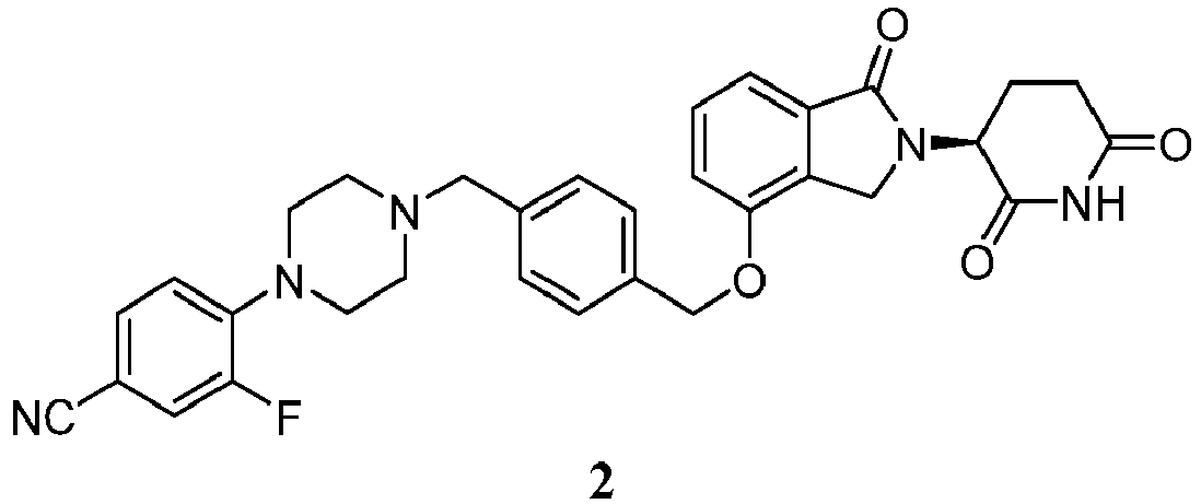 Figure imgb0053